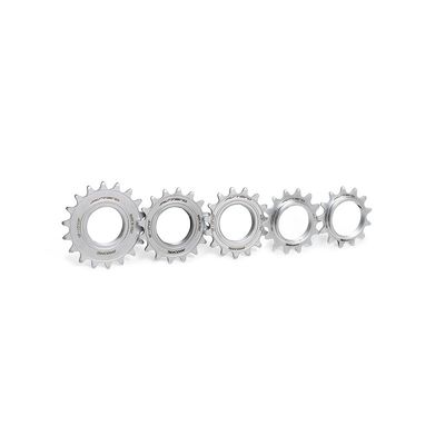 Miche Oro Track Cog