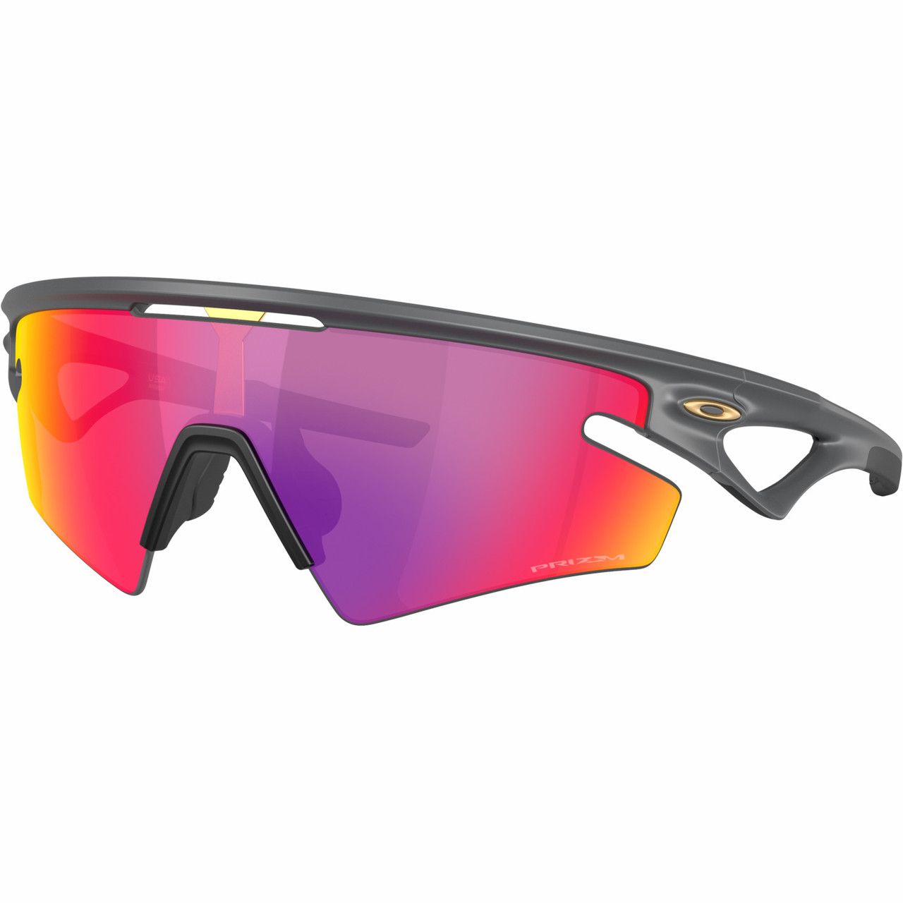 Oakley Sphaera Sunglass