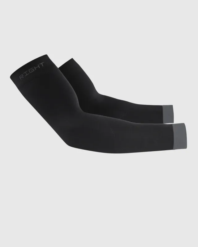 Assos Arm Protector