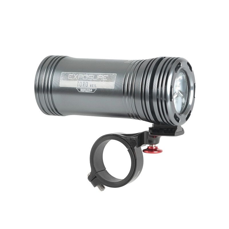 Exposure Lights Toro Mk15