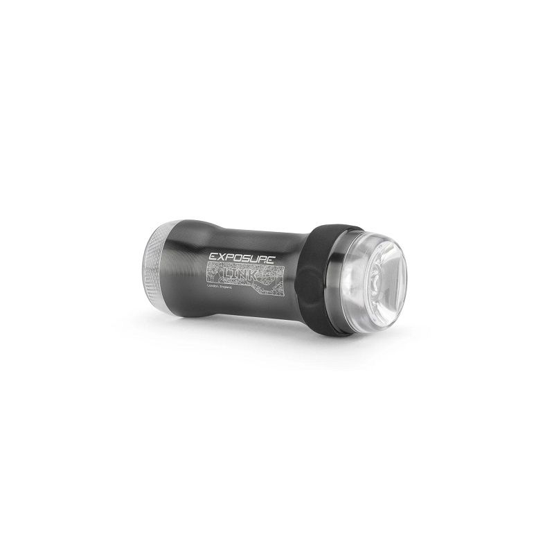 Exposure Lights Link DayBright MK4