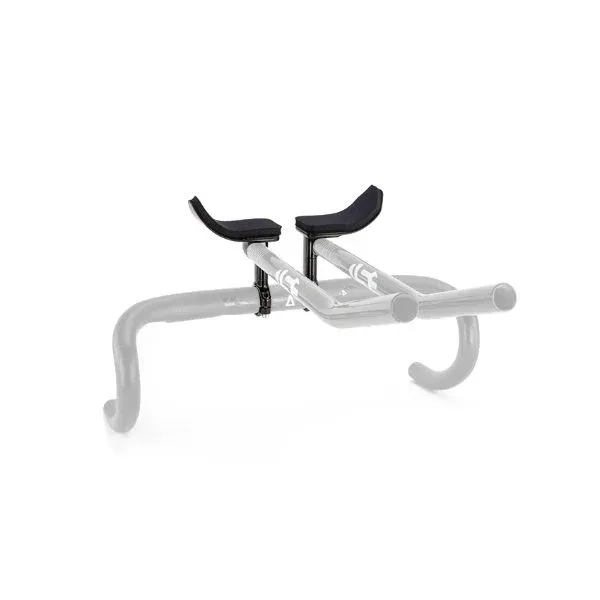 USE TR2 Clip-On Chassis