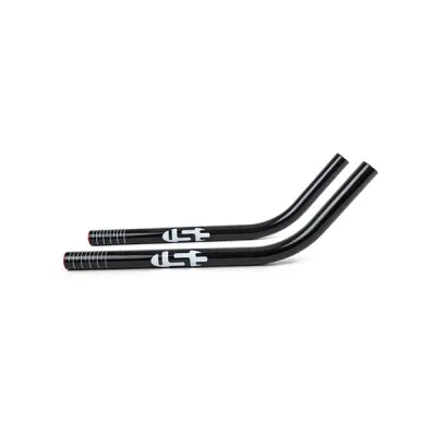 USE Aero Carbon Bar Extensions