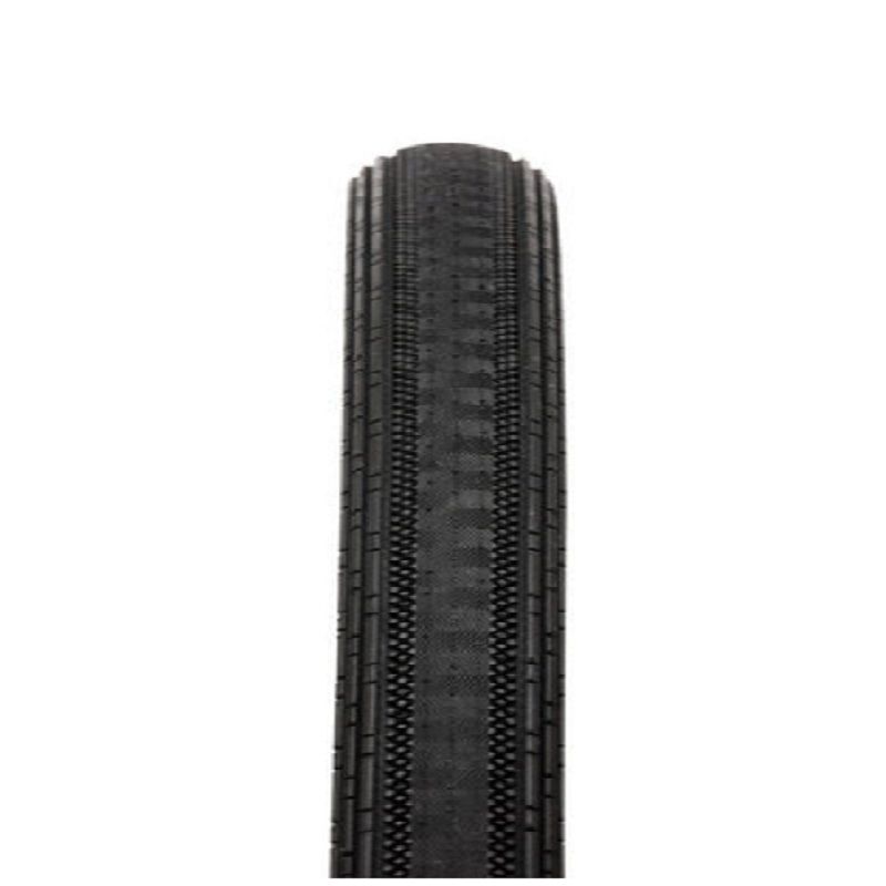 Panaracer Gravelking SS (Semi Slick), Color: Black, Size: 700x32