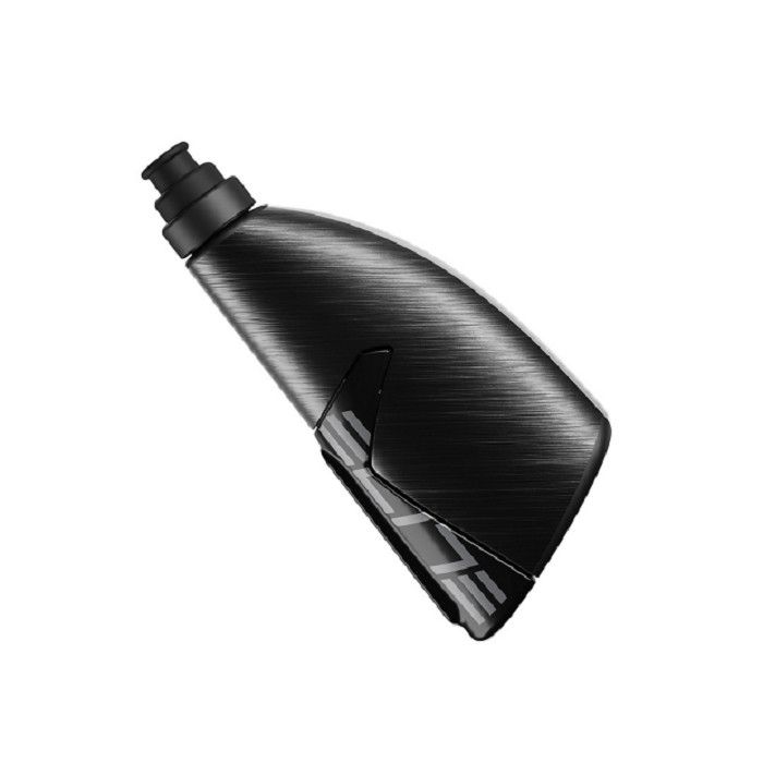 Elite Crono CX Aero Bottle and Cage