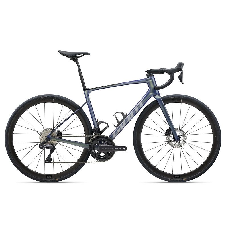 Giant Defy Advanced Pro 0 Medium Interstellar