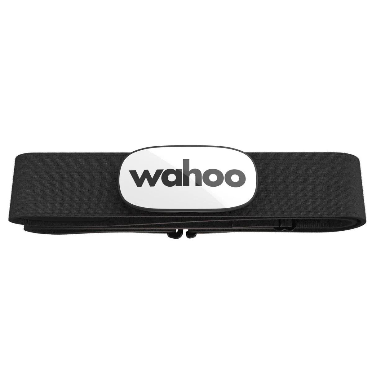 Wahoo Trackr Heart Rate Monitor