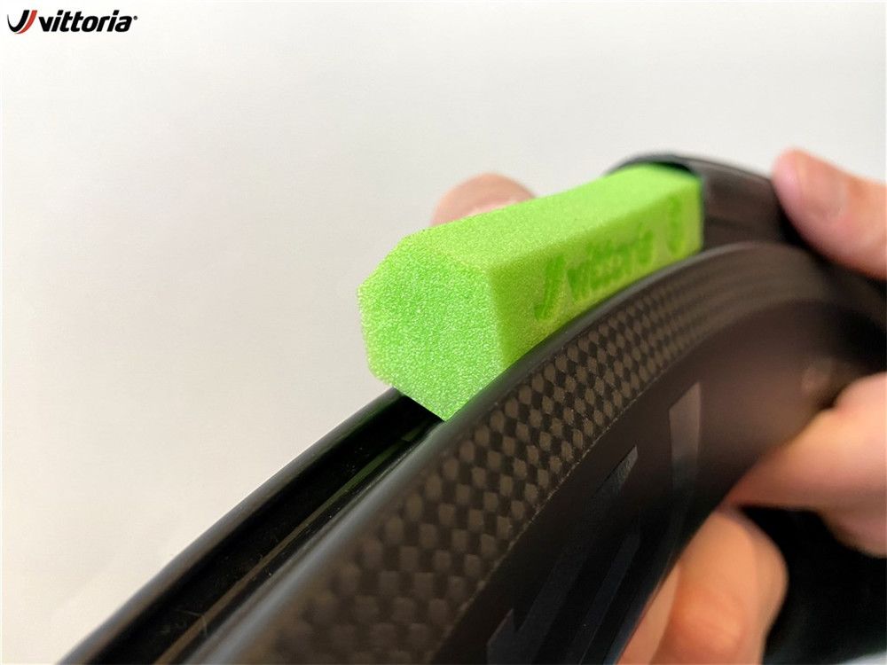 Vittoria Air Liner , Size: Large (28mm-32mm)