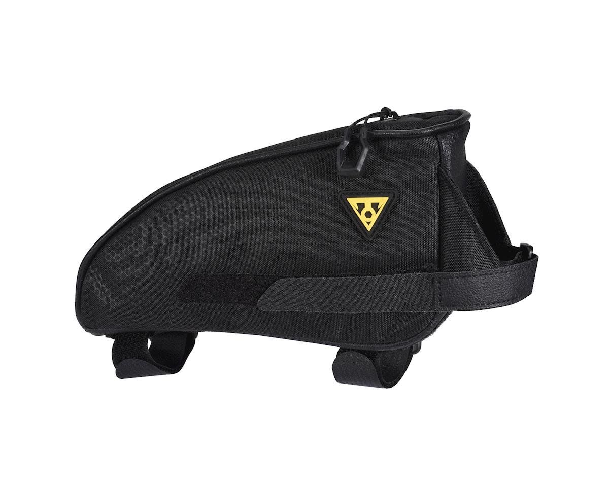 Topeak TopLoader Bag 0.75l Black