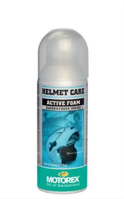 Motorex Helmet Care 200ml