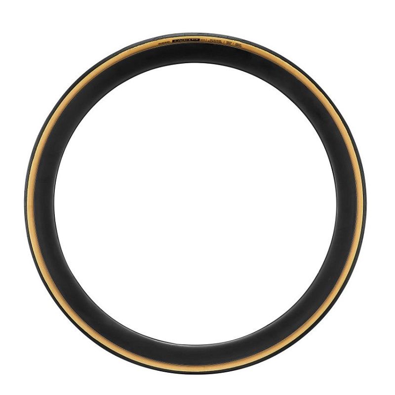 CADEX Aero Cotton Tire, Size: 700x28