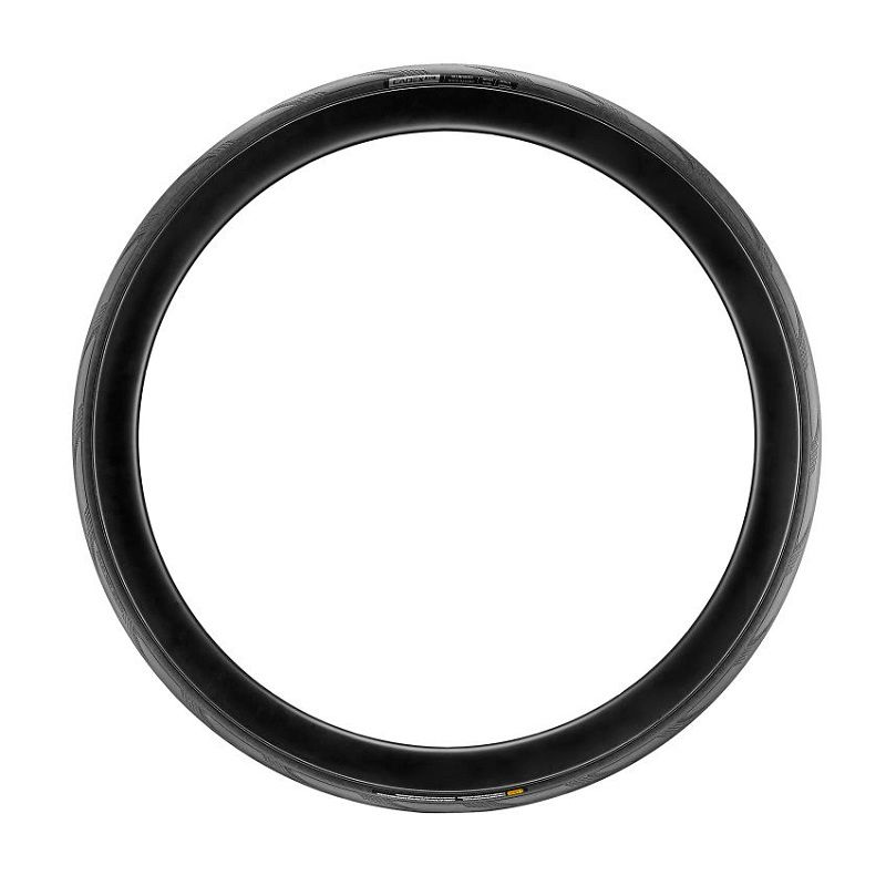 CADEX Race GC Tire