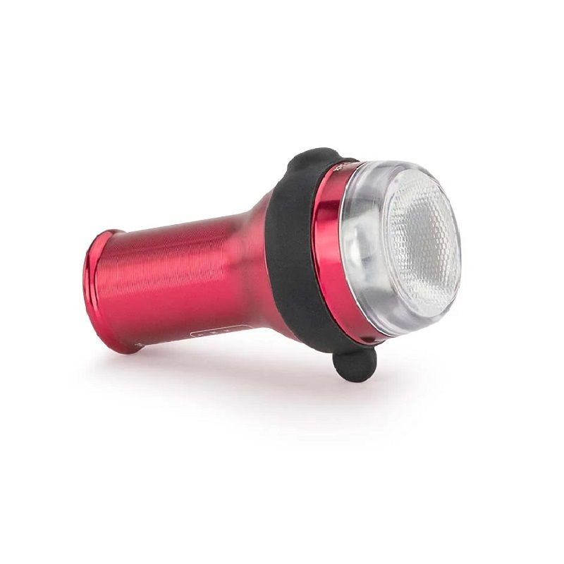 Exposure TraceRDaybright MK3 Rear Bike LIght