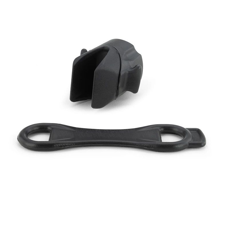 Exposure BOOST-R Aero Seat Post Bracket
