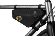Apidura Race Series Frame Pack