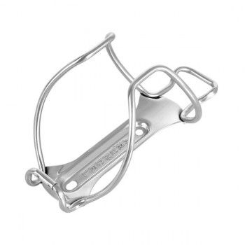 Arundel Stainless Steel Bottle Cage