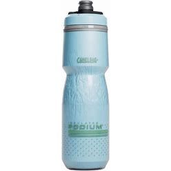Camelbak Podium Chill Bottle 21oz 