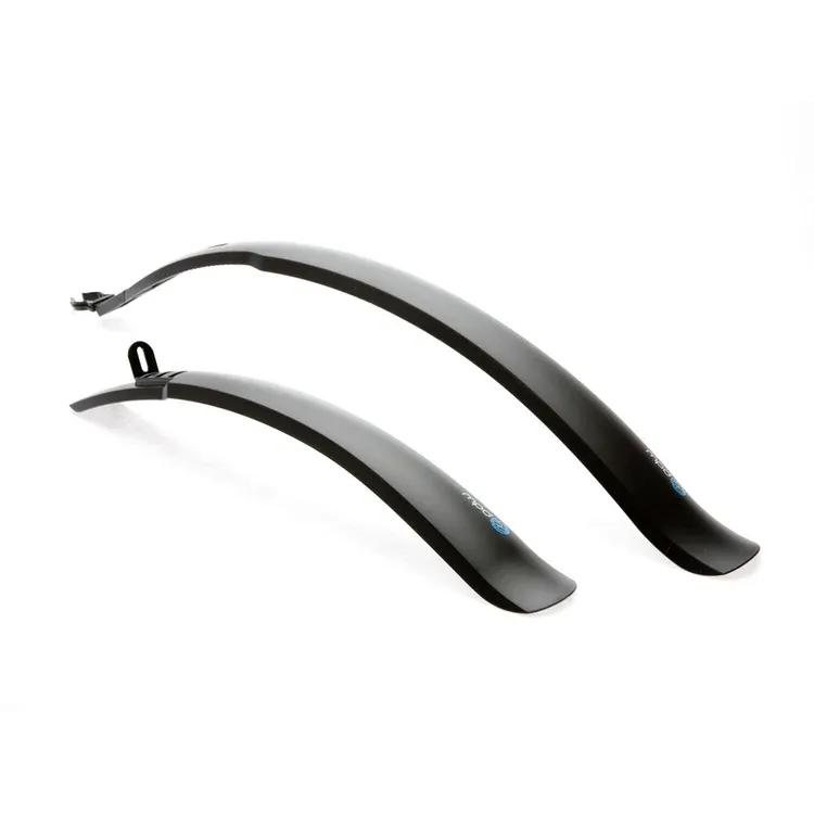 Portland Design Works Sodapop Fenders 700c 28-40mm
