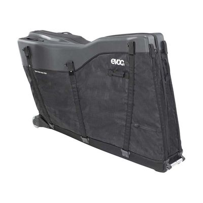Travel Cases &amp; Bags
