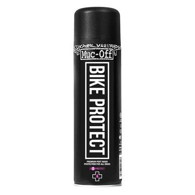 Muc-off, Bike Protect, 500ml