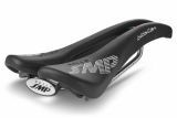 SMP Blaster Saddle- Black