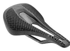 Cadex AMP 3D Saddle