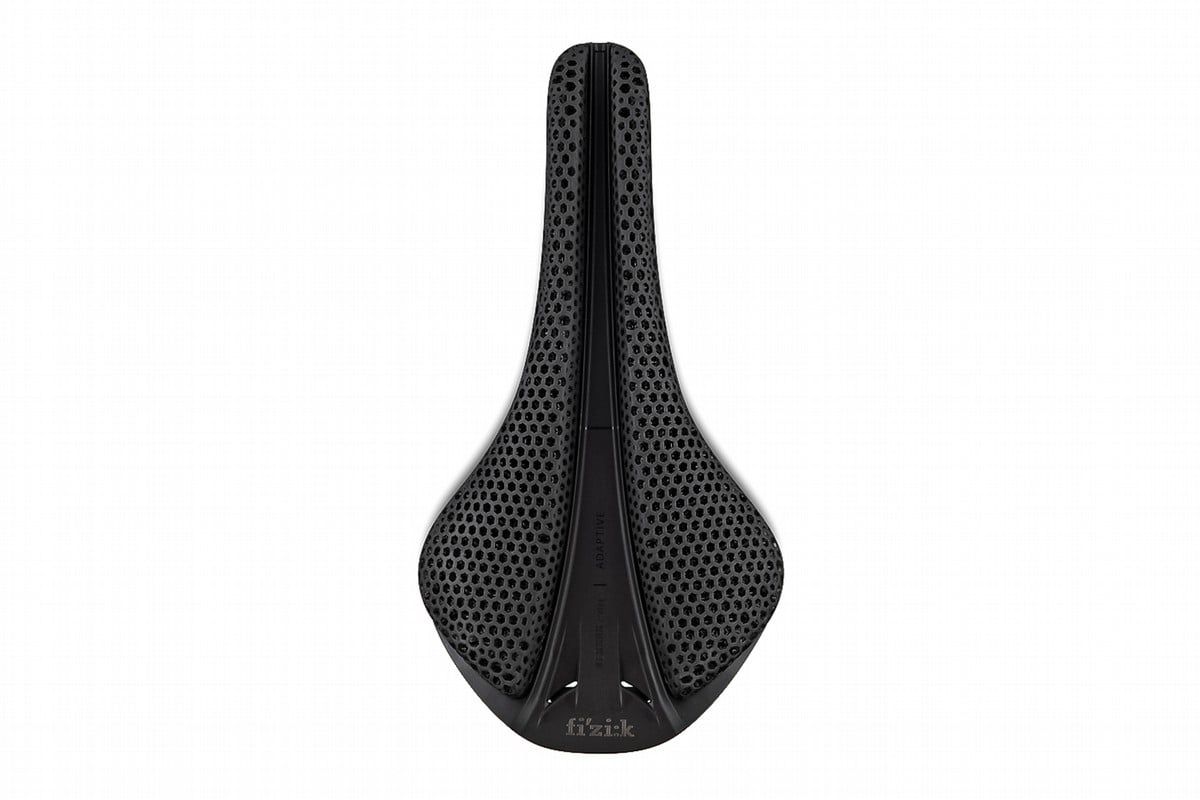 Fizik Antares Versus Evo R1 (Carbon Rail) Adaptive - 139mm