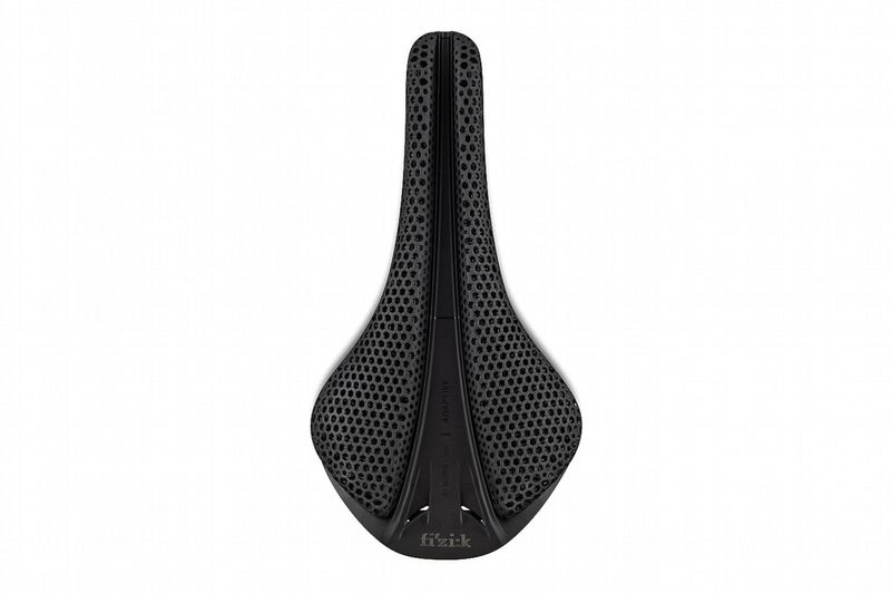 Fizik Antares Versus Evo R1 (Carbon Rail) Adaptive - 139mm