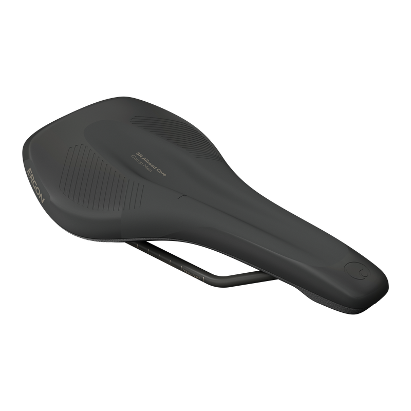 Ergon SR AllRoad Saddle  Core Comp