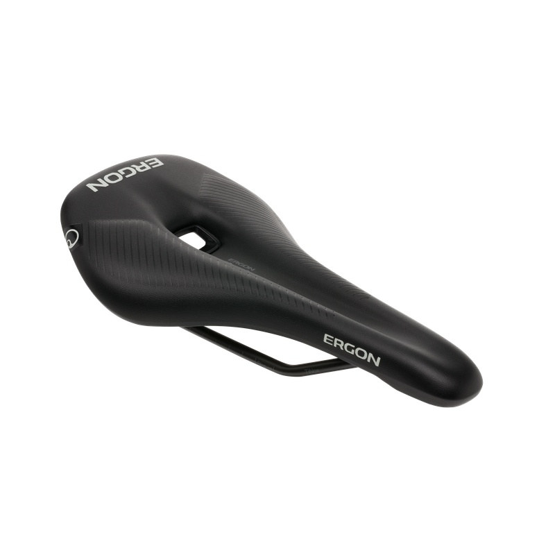 Ergon SR Comp Men&#39;s Saddle