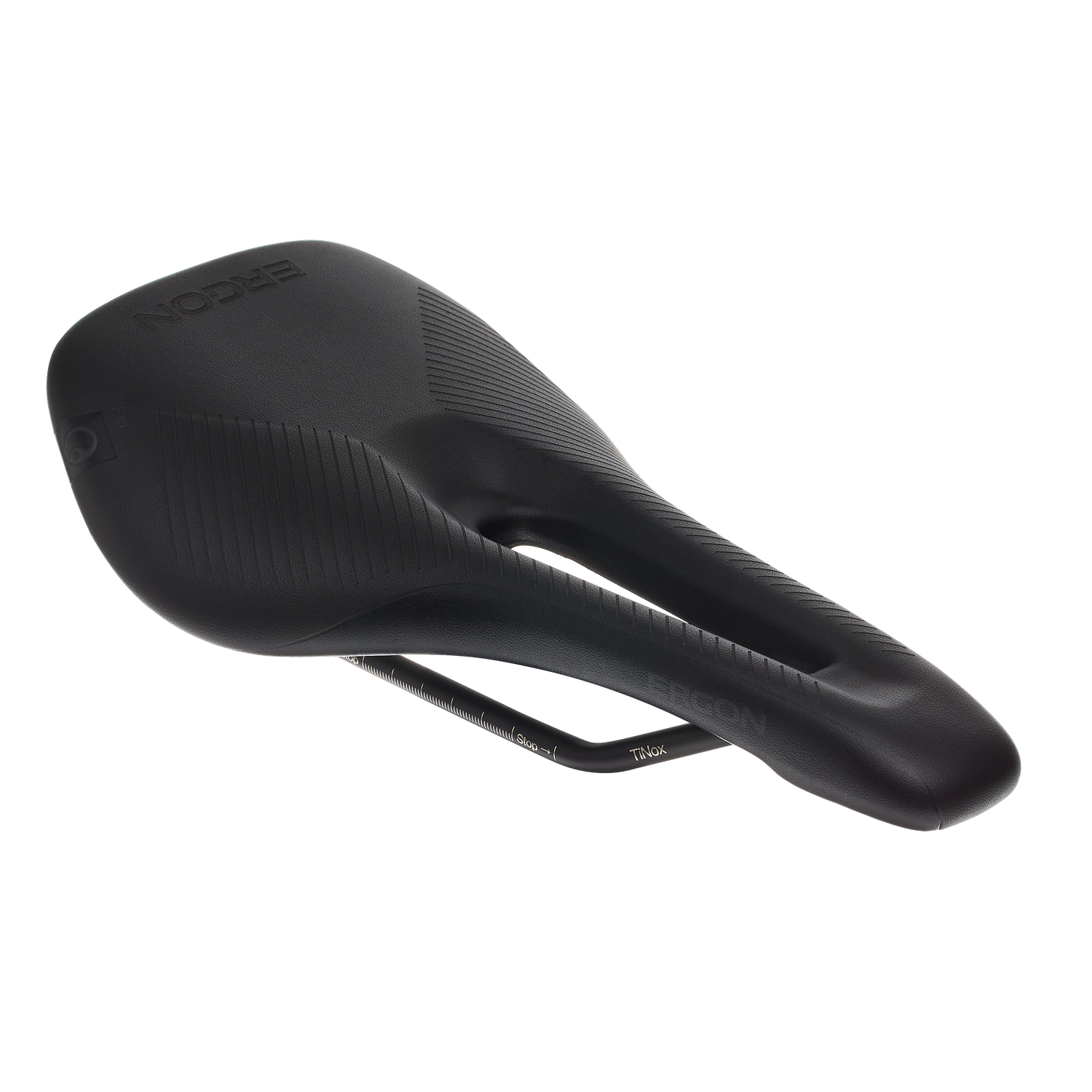 Ergon SR Women&#39;s Pro Saddle