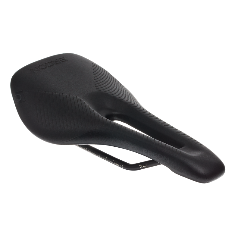 Ergon SR Women&#39;s Pro Saddle
