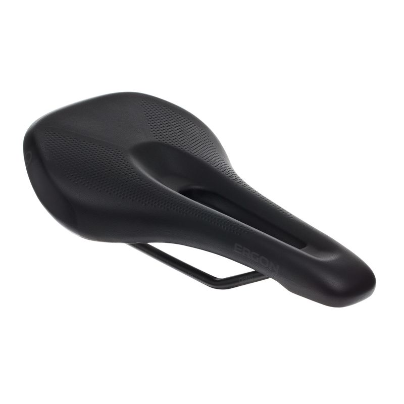 Ergon SM Sport Womens  Saddle