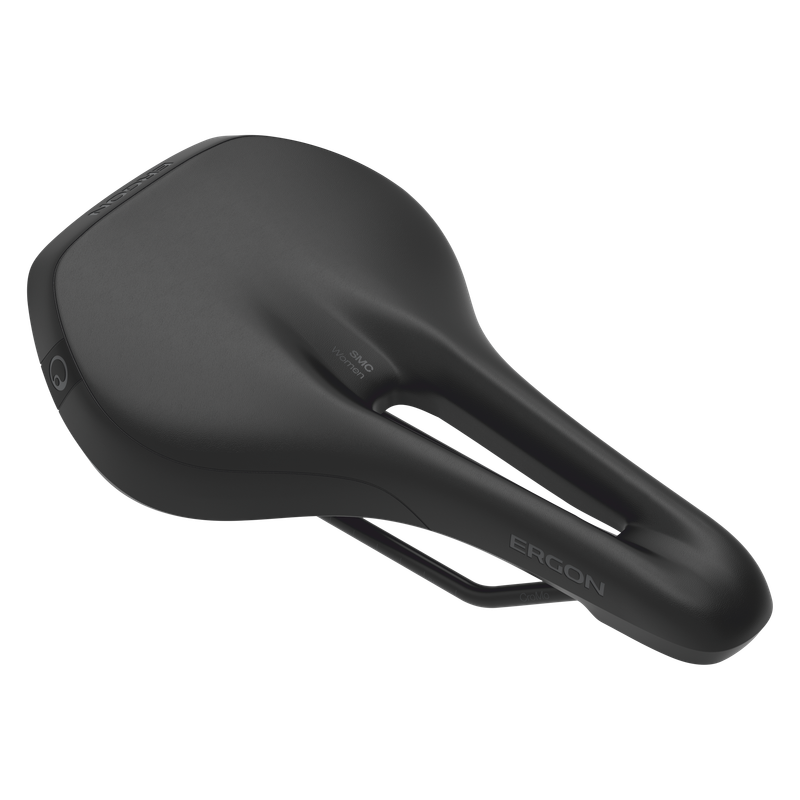Ergon SMC Women&#39;s Saddle 
