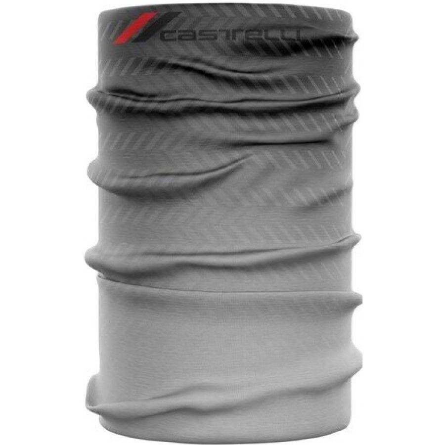 Castelli Light Head Thingy, Color: Grey