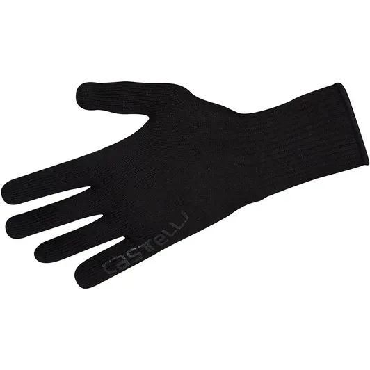 Castelli Corridore Glove