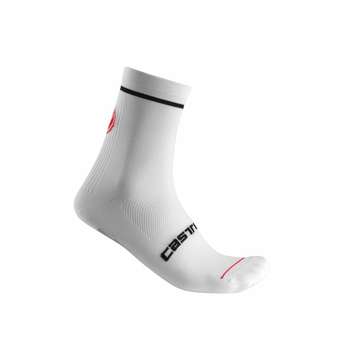 Castelli Entrata 13 Sock