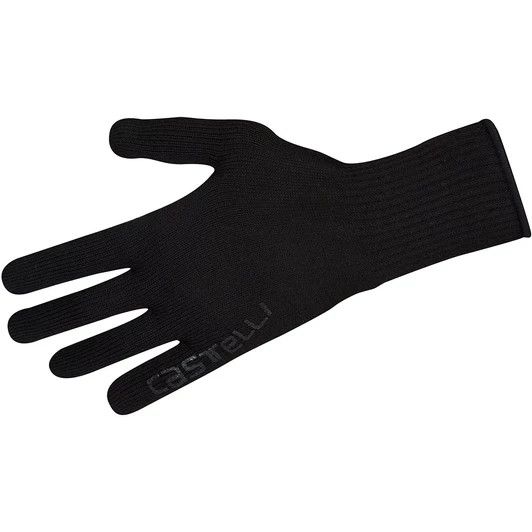 Castelli Corridore Glove, Size: XXL