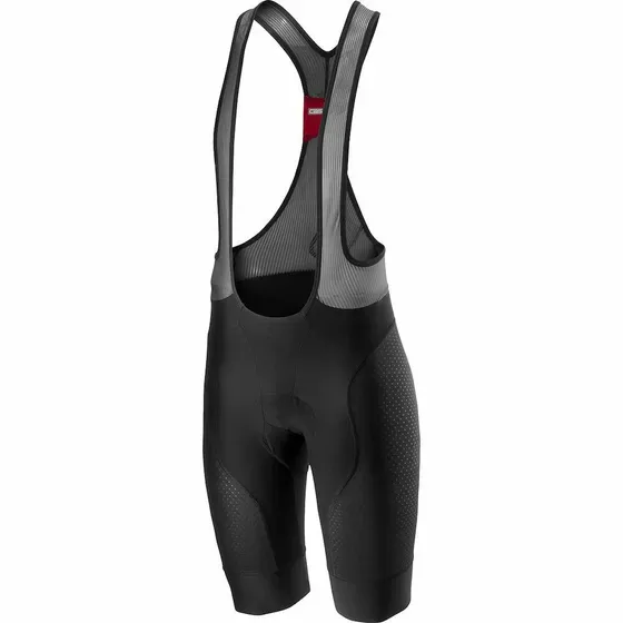 Castelli Free Aero Race 4 Bibshort