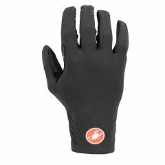 Castelli Lightness 2 Glove