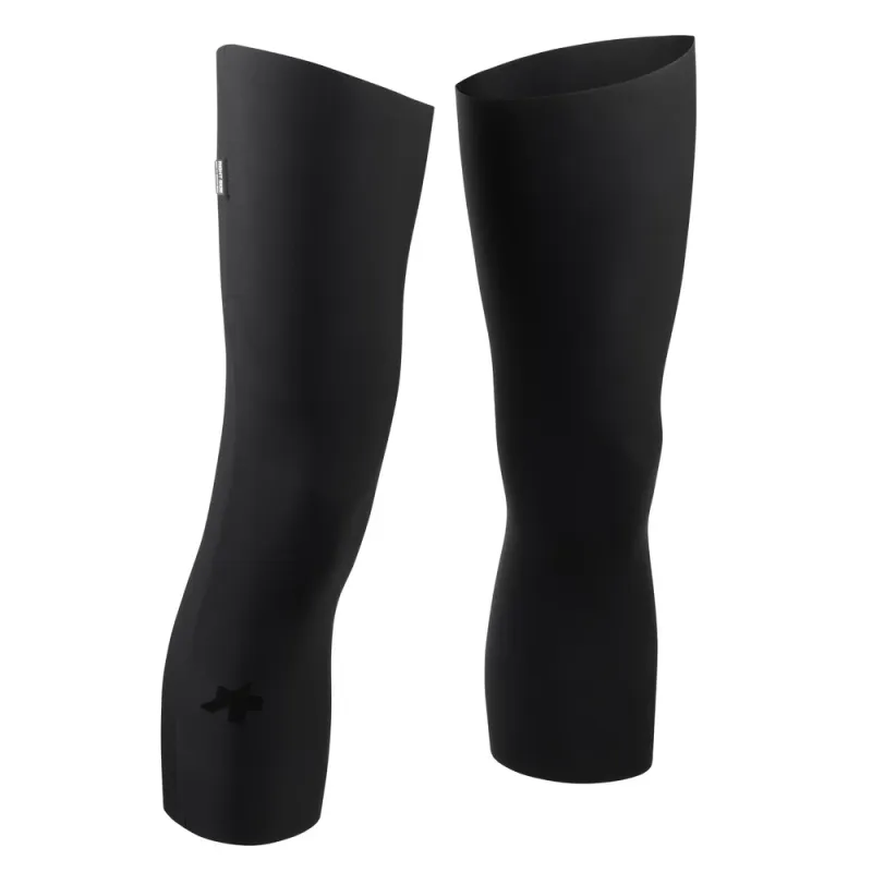 Assos Spring/Fall Knee Warmer