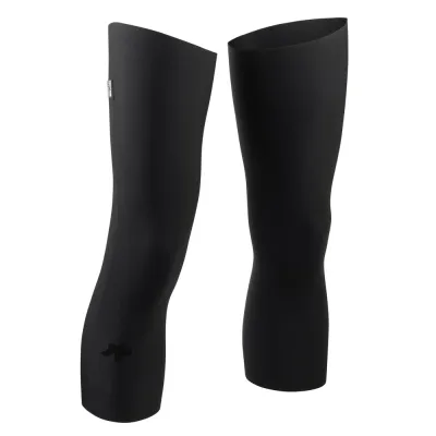 Assos Spring/Fall Knee Warmer