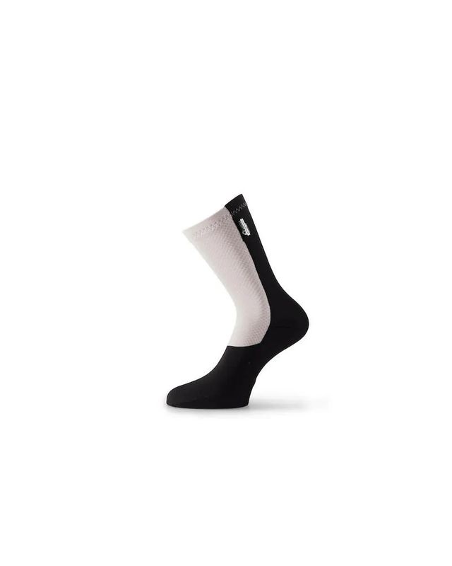 Assos fuguSpeer_S7 -Socks Black 