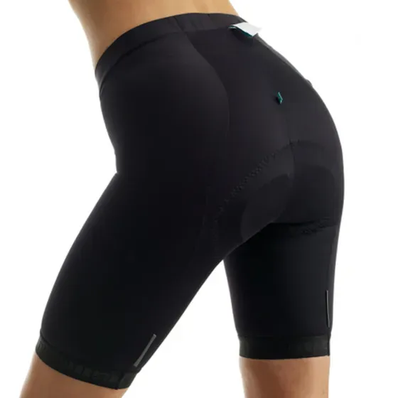 Assos H FI.Lady Short
