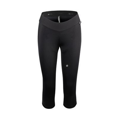 Assos HK.laaLalai Knicker_S7 Lady, Size: X-Small
