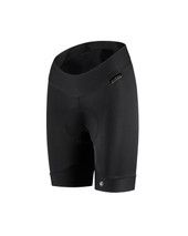 Assos UMA GT Half Short, Size: Medium