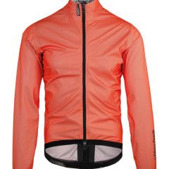Assos Equipe RS Rain Jacket