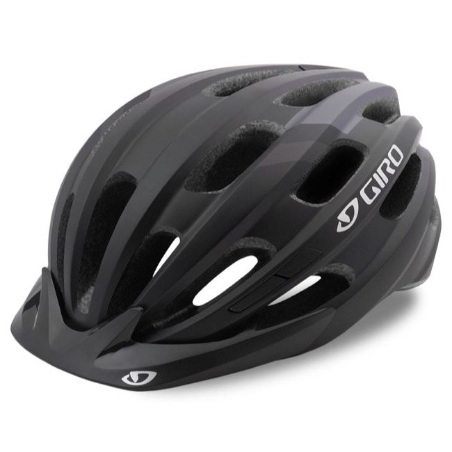 Giro Register Mips, Color: Matte Black