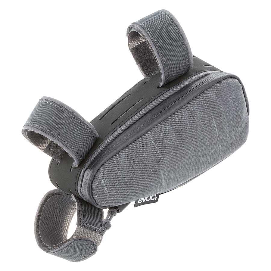 EVOC Multi Frame Bag - Carbon Grey - , Size: Small - .7 Litre