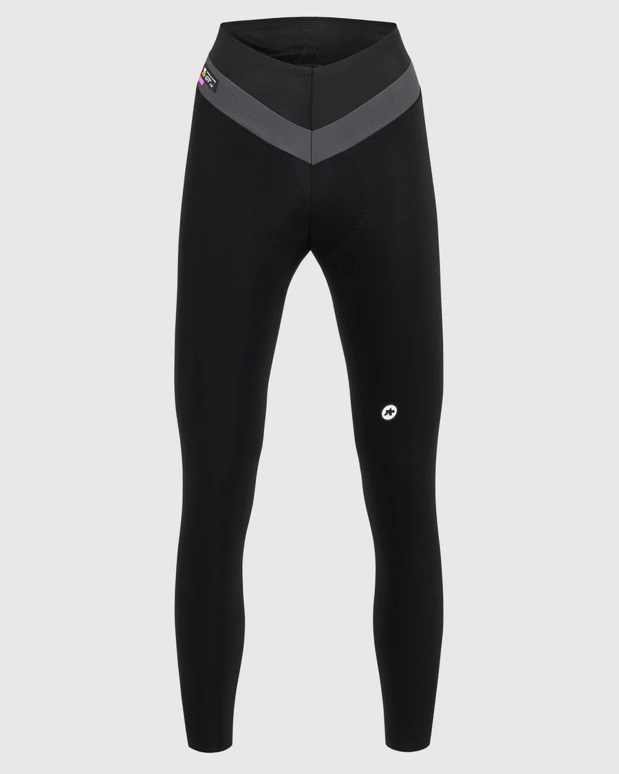 Assos UMA GT 2/3 Half Tight C2 Medium